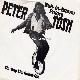 Afbeelding bij: Peter Tosh - Peter Tosh-Buk-In-Hamm Palace / The Day the Dollar Die